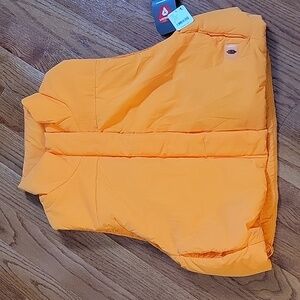 FP Movement by Free People Quilted Puffer Vest